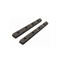 Peco -  Switch Joining Bars - PL24