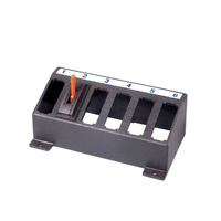 Peco -  Switch Console - PL27