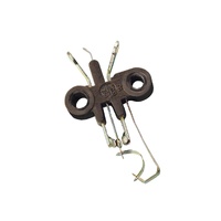 Peco -  Microswitch Open Type - PL32