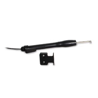Peco -  Wheel Scraper - PL43