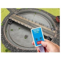 Peco -  Turntable motor - PL55
