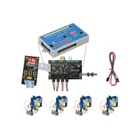 Peco -  Smart Switch Set - PLS100