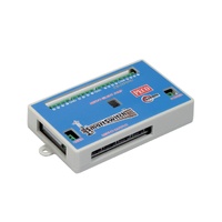 Peco - Smart Switch Board - PLS120