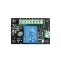 Peco - Smart Frog - PLS130