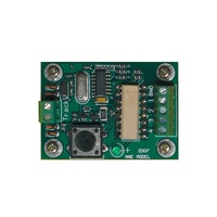 Peco - Station Decoder - PLS135