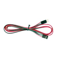 Peco - 1M Cable Extension - PLS140