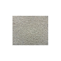 Peco -  New Ballast Grey Fine 250gm - PS300