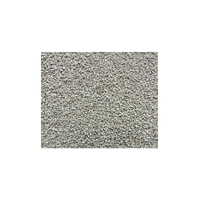 Peco -  New Ballast Grey Medium 250gm - PS301
