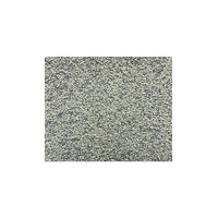 Peco -  Weathered Ballast Grey Fine 250gm - PS305