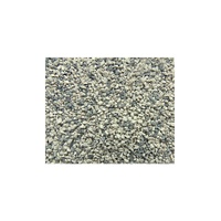 Peco -  Weathered Ballast Grey Coarse 250gm - PS307