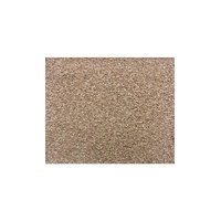 Peco -  Not avail due to AQIS - Peach Stone - PS310