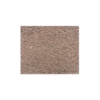 Peco -  New Ballast Brown Medium 250gm - PS311