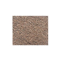 Peco -  New Ballast Brown Coarse 250gm - PS312