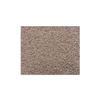 Peco -  Weathered Ballast Brown Fine 250gm - PS315