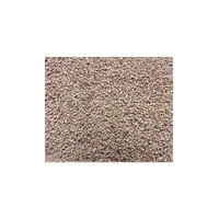 Peco -  Weathered Ballast Brown Medium 250gm - PS316