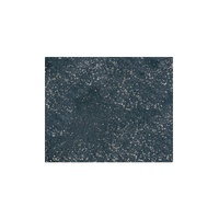Peco -  Ash & Cinders - Fine 200ml - PS320