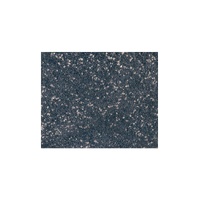 Peco -  Ash & Cinders - Medium 200ml - PS321