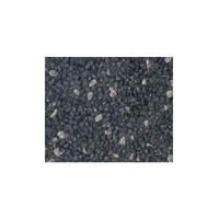 Peco -  Ash & Cinders - Course 200ml - PS322
