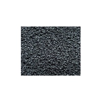 Peco -  Coal - Fine 130gm - PS330