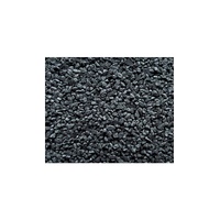 Peco -  Coal - Medium 130gm - PS331