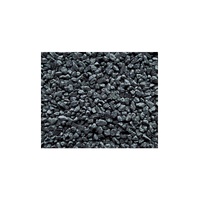 Peco -  Coal - Coarse 130gm - PS332