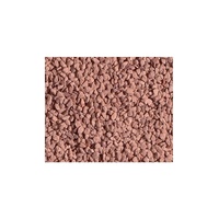 Peco -  Iron Ore 200gm - PS340