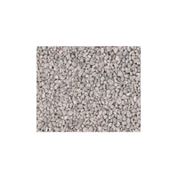 Peco -  Limestone Med.Grade 200ml - PS342