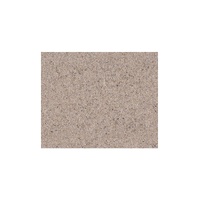 Peco -  Fine Sand 200ml - PS344