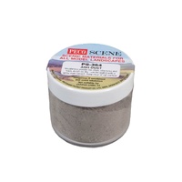 Peco - Weathering Powder Ash Dust - PS364