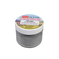 Peco - Weathering Powder Road Surface - PS365