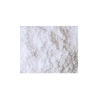 Peco - Static Snow Fibre 0.5mm 30g - PSG005