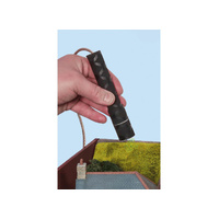 Peco -  Precision Applicator - PSG03