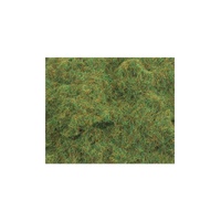 Peco - 2mm Summer Grass 30 G - PSG202