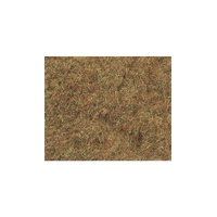 Peco - 2mm Winter Grass 30 G - PSG204