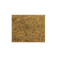 Peco - 2mm Dead Grass 30 G - PSG206