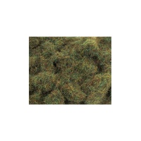 Peco - 4mm Aumtumn Grass 20 G - PSG403