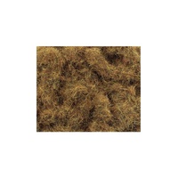 Peco - 4mm Winter Grass 20 G - PSG404
