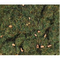Peco -  4mm Summer alpine static grass 20g - PSG415