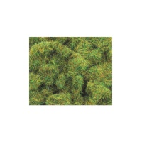 Peco - 4mm Spring Grass 100g - PSG421