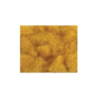 Peco - 6mm Hay Field 20 G - PSG609