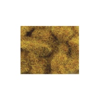 Peco - 6mm Wild Meadow 20 G - PSG610
