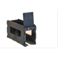 Peco -  Flexi Loco Lift (Single Version) - PT-60