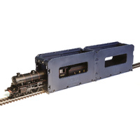 Peco -  Flexi Loco Lift (Double Version) - PT-61