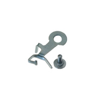 SIMPLEX AUTO COUPLER (2)