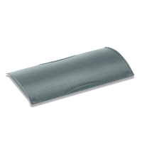Peco -  BOX VAN ROOF - R37
