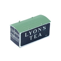 Peco -  CONTAINER LYONS - R66JL