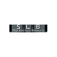 Peco -  LIME S.L.B. GREY - R68S