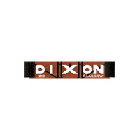 Peco -  5-PLANK DIXON RED OXIDE - R70DN