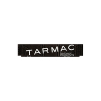 Peco -  5-PLANK TARMAC BLACK - R70T