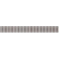 Peco -  HO/OO Flexi Track Box (Box Of 25) - Code 100 - SL-100